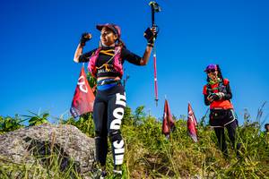 BIB: 
                            <button type="button" onclick="openModal(6856371)" class="btn btn-primary btn-sm float-right btn-popup" data-toggle="modal" data-target=".modal-high-quality">
                        <i class="fas fa-shopping-cart"></i> Add to Cart
                    </button>
                                            <button type="button" onclick="isThisMe(6856371, true)" class="btn btn-success btn-sm float-right btn-popup btn-isme hidden" data-toggle="tooltip" data-placement="bottom" title="นี่คือรูปของคุณใช่ไหม คลิกที่นี่เพื่อเอาเข้าอัลบั้ม">
                        <i class="fas fa-plus"></i> Add to album
                    </button>
                    <button type="button" onclick="isThisMe(6856371, false)" class="btn btn-warning btn-sm float-right btn-popup btn-isnotme hidden">
                        <i class="fas fa-ban"></i> Remove from album
                    </button>